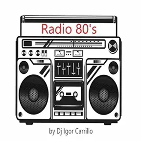 New Podcast
