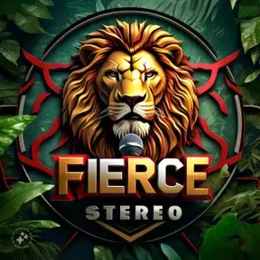 Fiera Stéreo