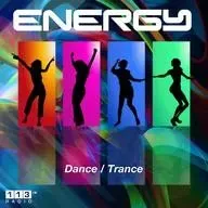 113.fm Energy