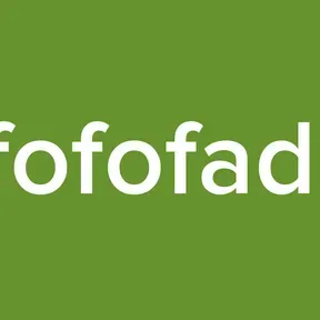 fofofadi