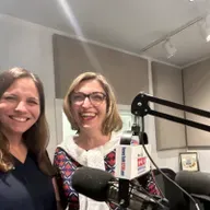 LISTEN:  Town Talk/Stratford Hall