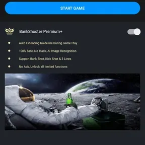 FfjkHjkkkj