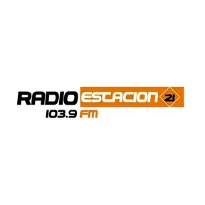 ESTACION21