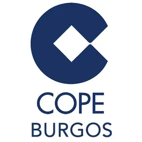 Cadena COPE Burgos en directo