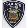 Kennebunk EMS