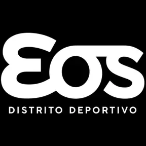 Eos Musculación