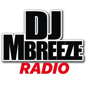 DJ M Breeze FM