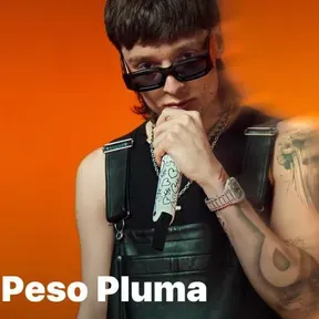 Valentinoradiorh