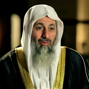 Radio Mostafa Aladwy