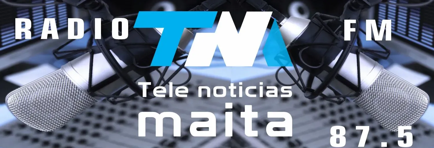 Radio Maita