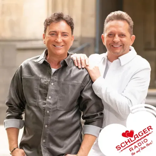 StarTreff – Fantasy · Interview