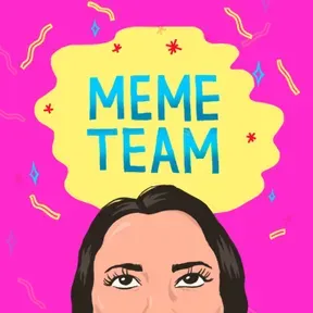 Meme Team