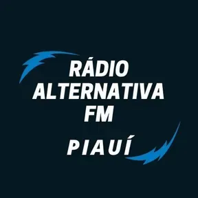 RADIO GOSPEL MIX ALTERNATIVA PI