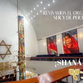 Patrocinado Por Dinora Kraus