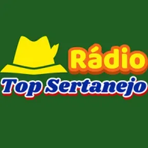 top sertanejo ao vivo
