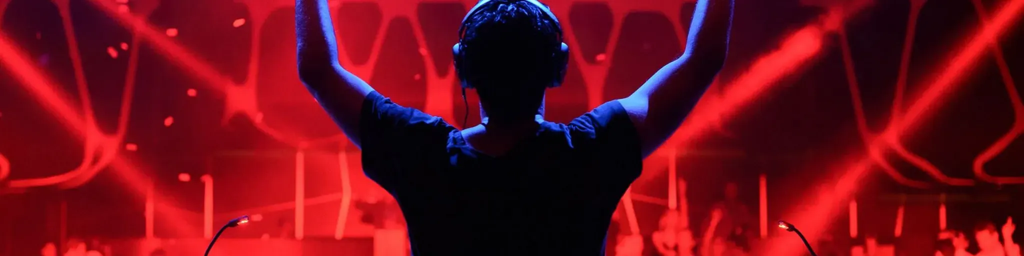 HardGroundz Radio
