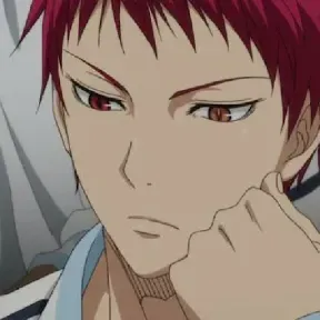 DJ KISAME