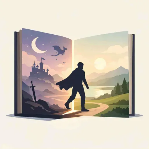 3458: Don't Escape. Get Inspired by Steve Kamb of Nerd Fitness on Meaningful Motivation