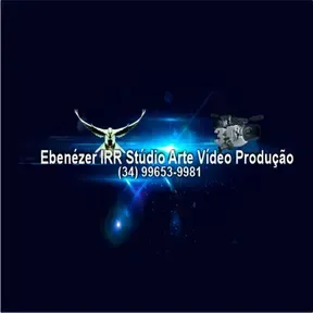 Ebenézer IRR Stúdio Arte Vídeo Produção