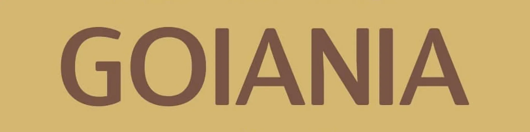 Rádio Goiania fm