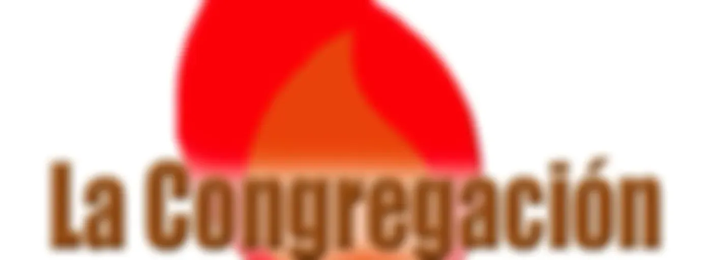 1 Congregación en San Felipe