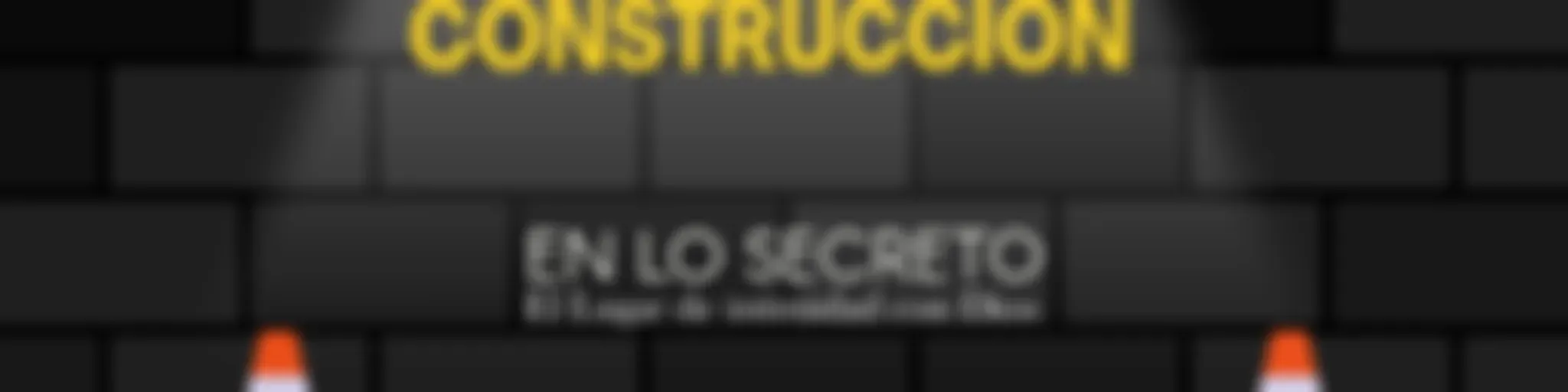 Hombres en Construcción