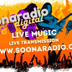 SOONARADIO_DIGITAL