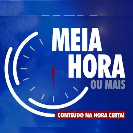 Livramento vence surto de Doença Diarreica Aguda