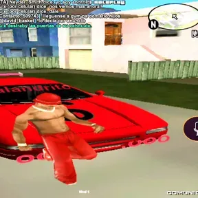 NeyderTDH