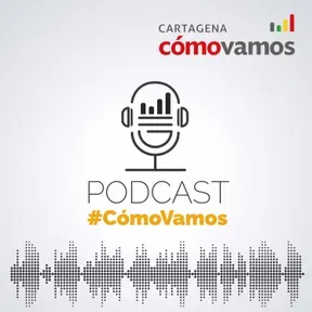 #CómoVamos