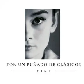 Por un Puñado de Clásicos