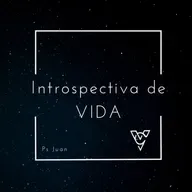 Recomendaciones del chef