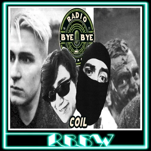COIL- RBBW 09/Octubre/2025