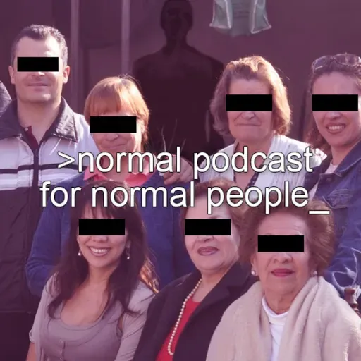 183_REUNIÓN_FAMILIAR.mp3