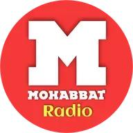 Paigham E Mohabbat Rec. 27-5-25