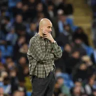 Is Pep's philosophy fading? — Unpacking Man City's decline