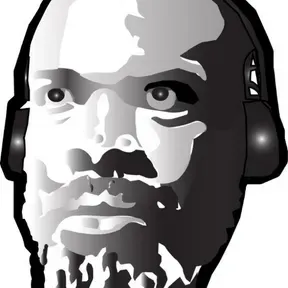 Rampoon Radio Chutney