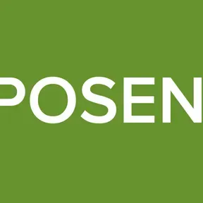 RADIOAPOSENTOALTO