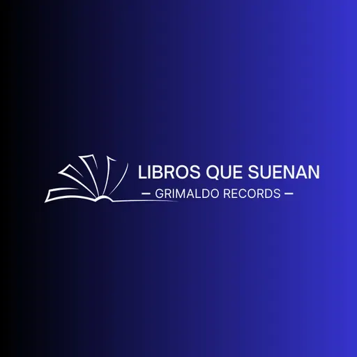 Analizando: Sobrenatural de Joe Dispenza