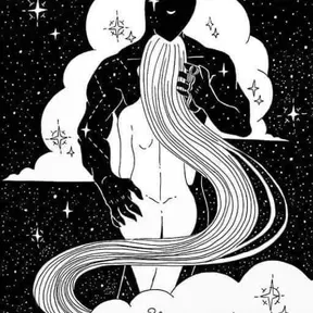 Vibe With Me