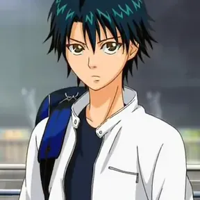 3dxchat jp