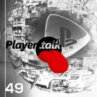 Player.Talk 049 - Game Pass da Sony e Chrono Cross de volta