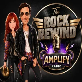 The Rock Rewind