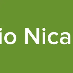 Radio Nica Lite