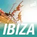 NRJ - Ibiza