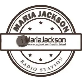 Maria Jackson Radio