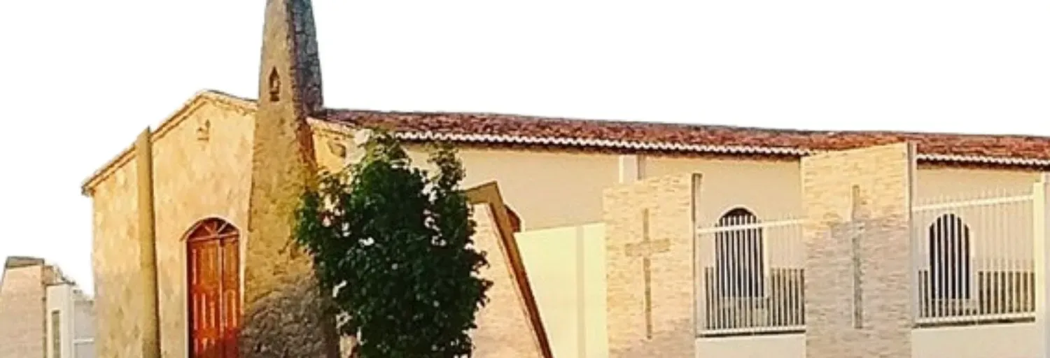 Webradio Rosário