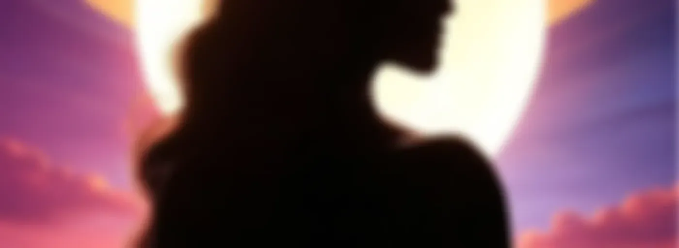 Feminine Power Affirmations