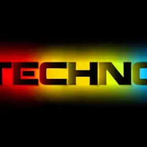 Radio FullTechno