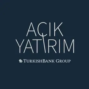 AÇIK YATIRIM'dan Görünüm